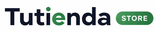 TuTienda